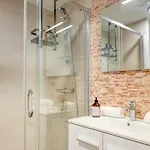 5-guest In Ostend, Steps From The