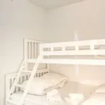 5-guest In Ostend, Steps From The * אוסטנדה