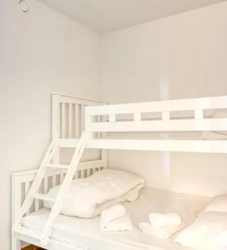 5-guest In Ostend, Steps From The * Ostend