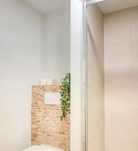 5-guest In Ostend, Steps From The